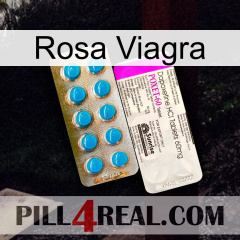 Pink Viagra new07